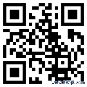 股票配资网址 小摩： 给予中国中车、时代电气评级为“增持”